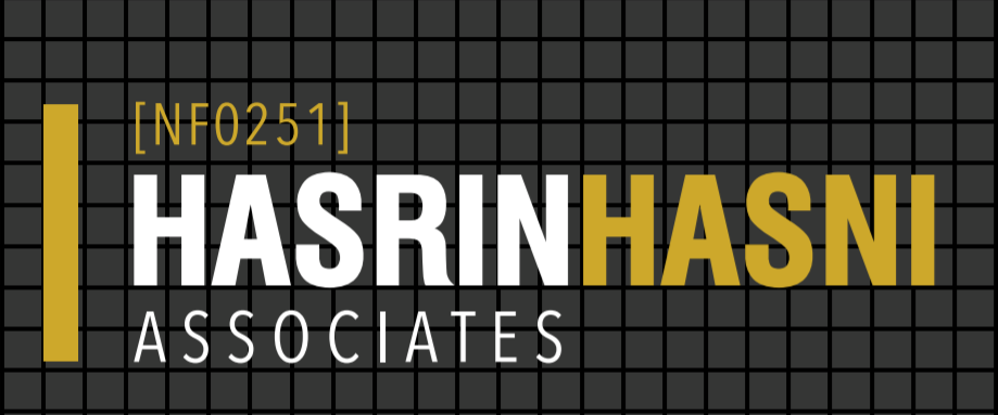 Hasrin Hasni Associates